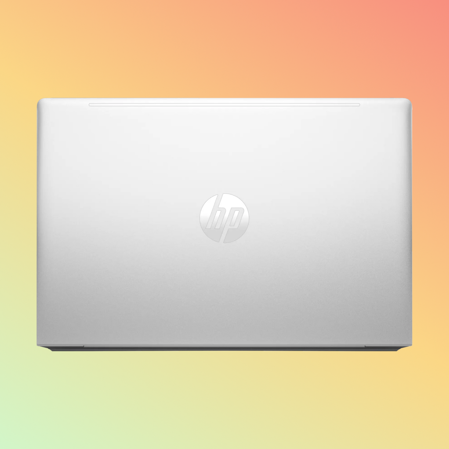 HP 14-EP0792WM Laptop - i3-N305, 8GB, 256GB SSD, 14" HD