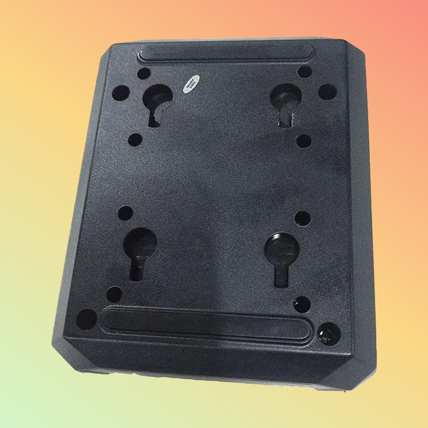 4-Slot Charger Cradle (SAC-TC7X-4BTYC1) for TC72