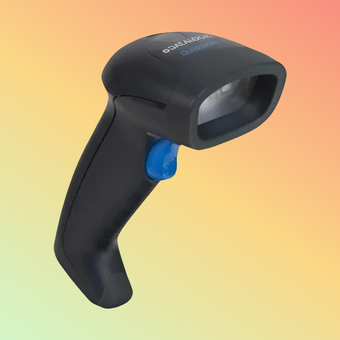 Datalogic QD2130 Barcode Scanner