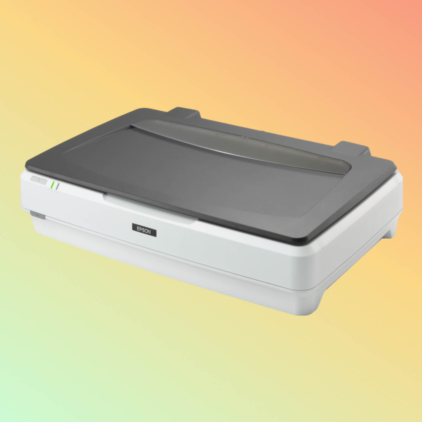 Epson Expression 13000XL A3 Flatbed Photo Scanner