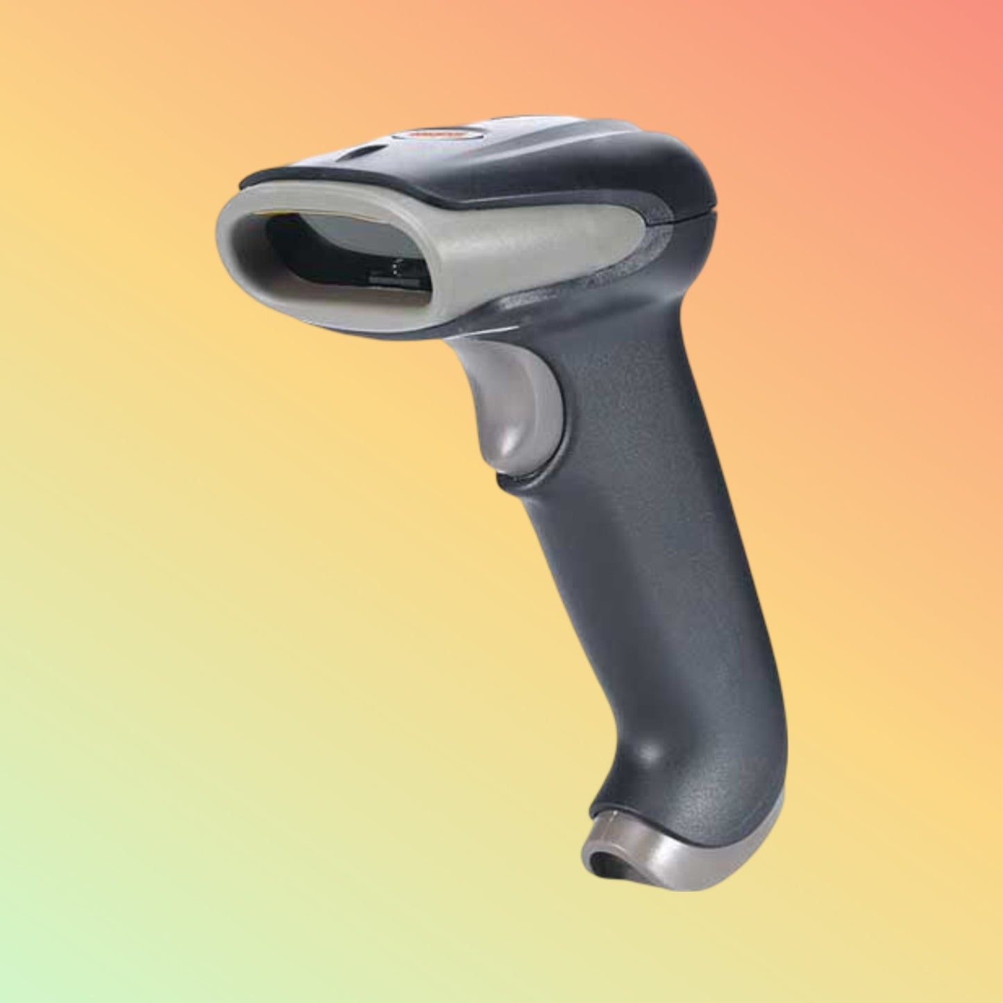 EasyPos EPS201 Barcode Scanner