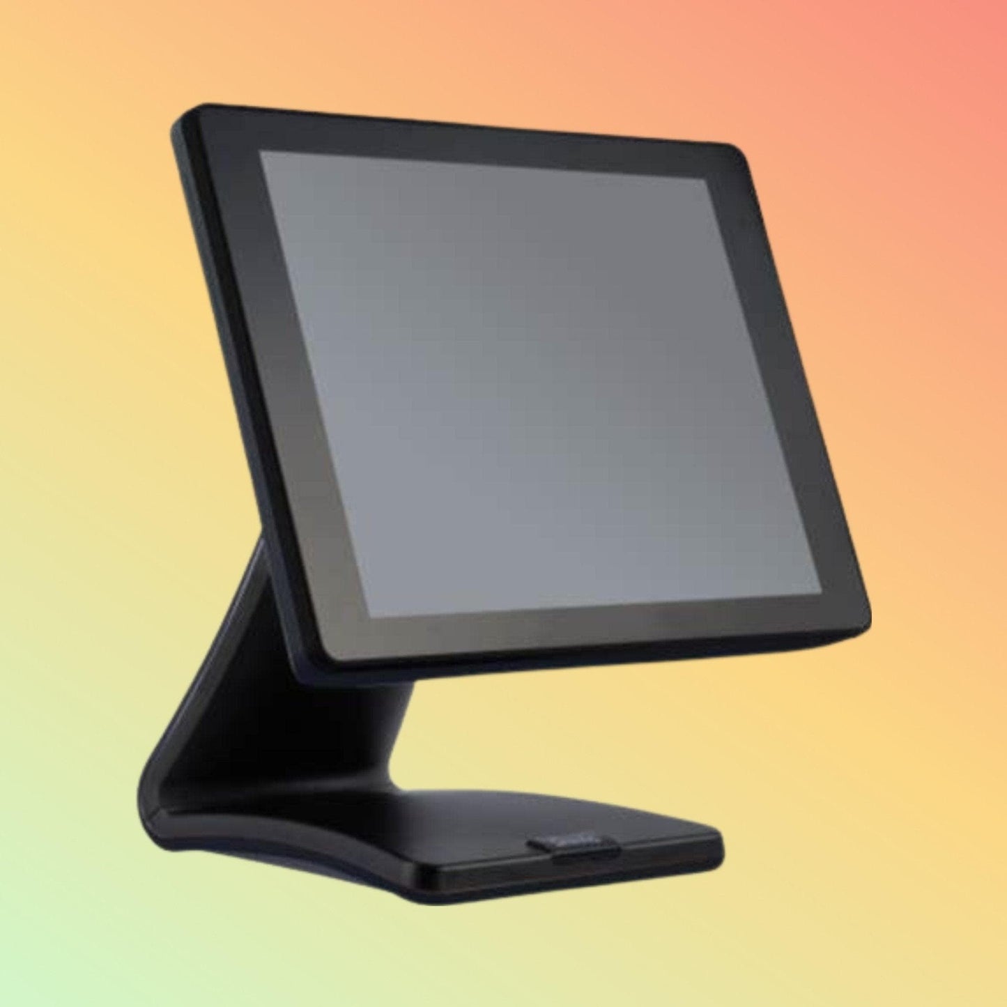 POS Terminal - Neopos NP-R1001 - Neotech