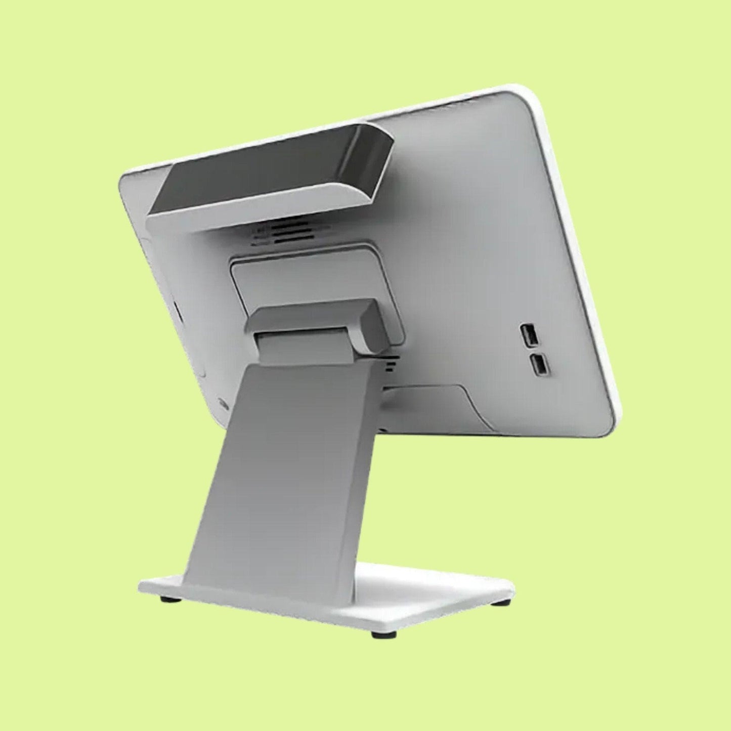 POS Terminal - Neopos NP-R1560 - Neotech