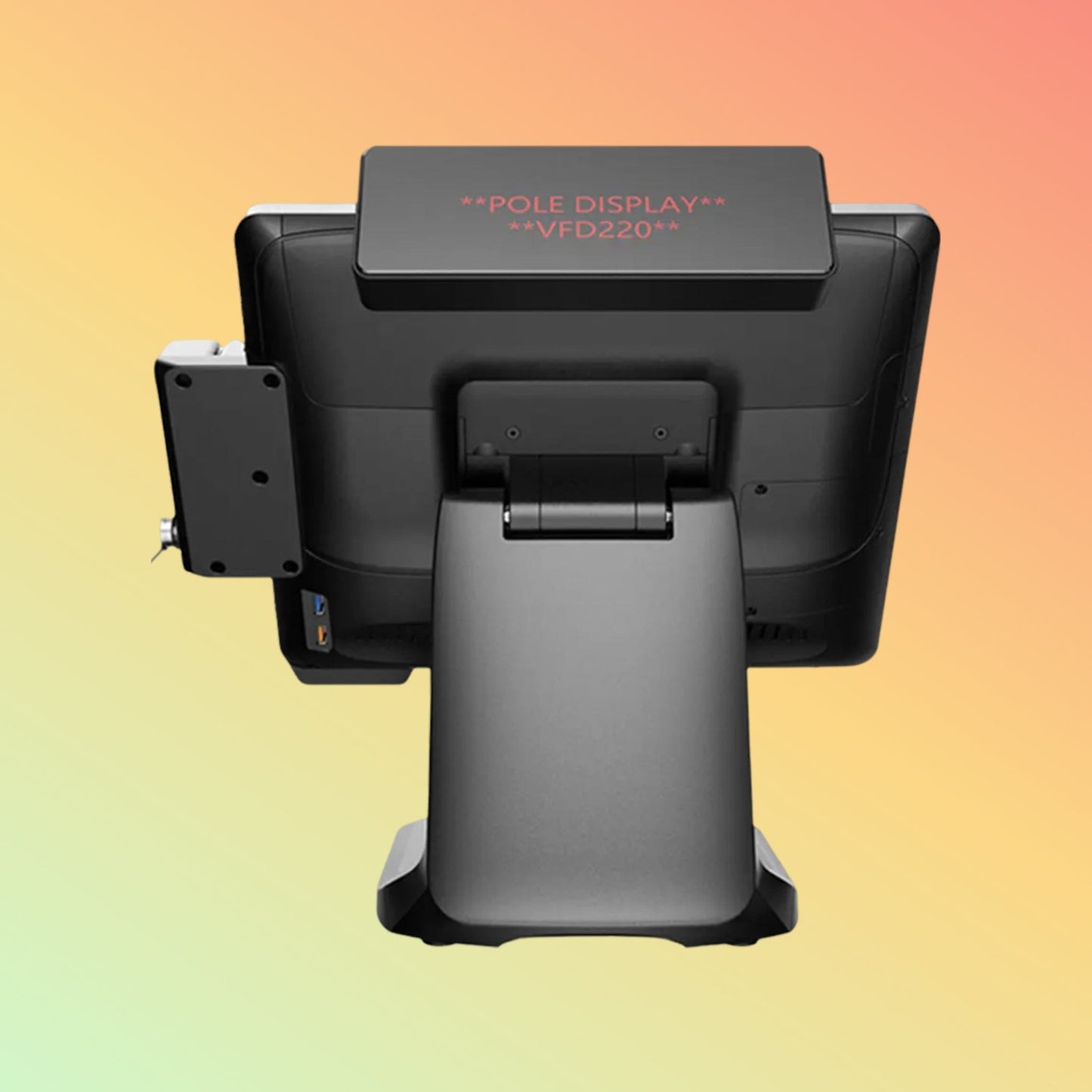 POS Terminal - NEOPOS NP-R2024 - Neotech