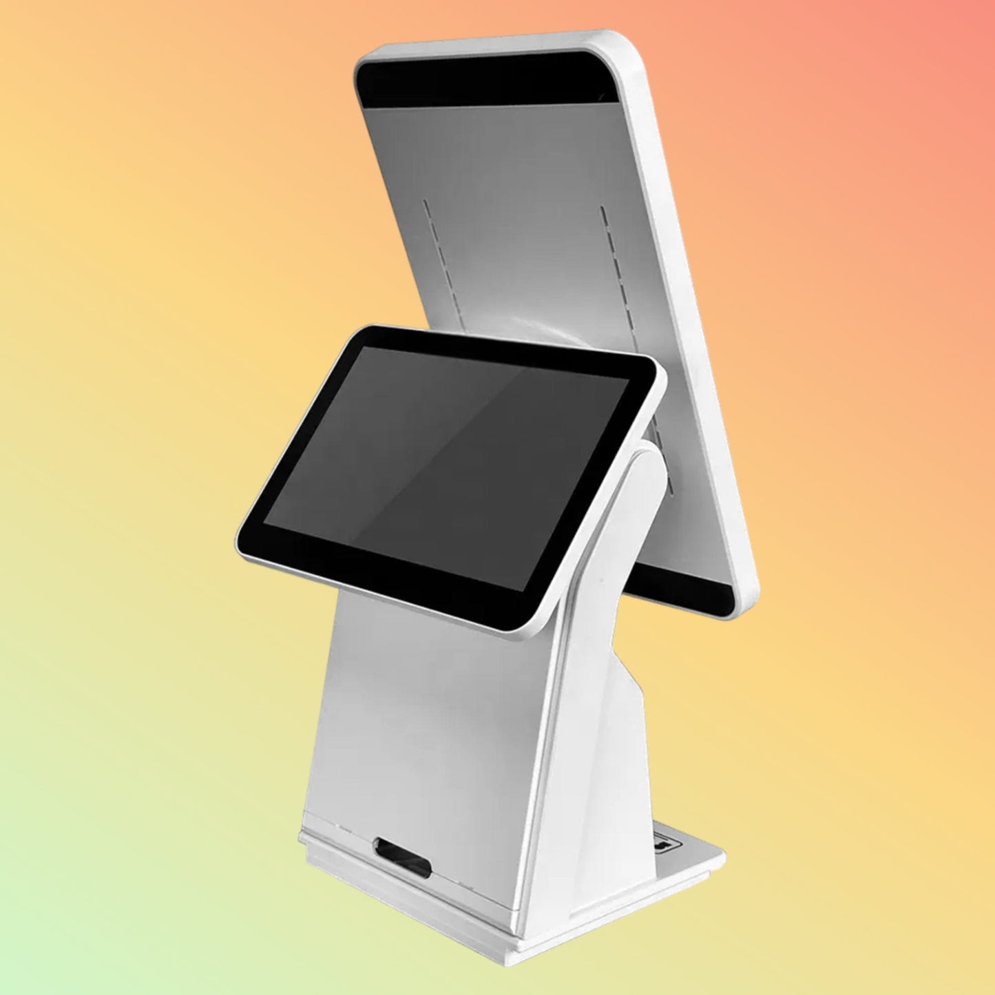 POS Terminal - NEOPOS NP-R700-i3 - Neotech