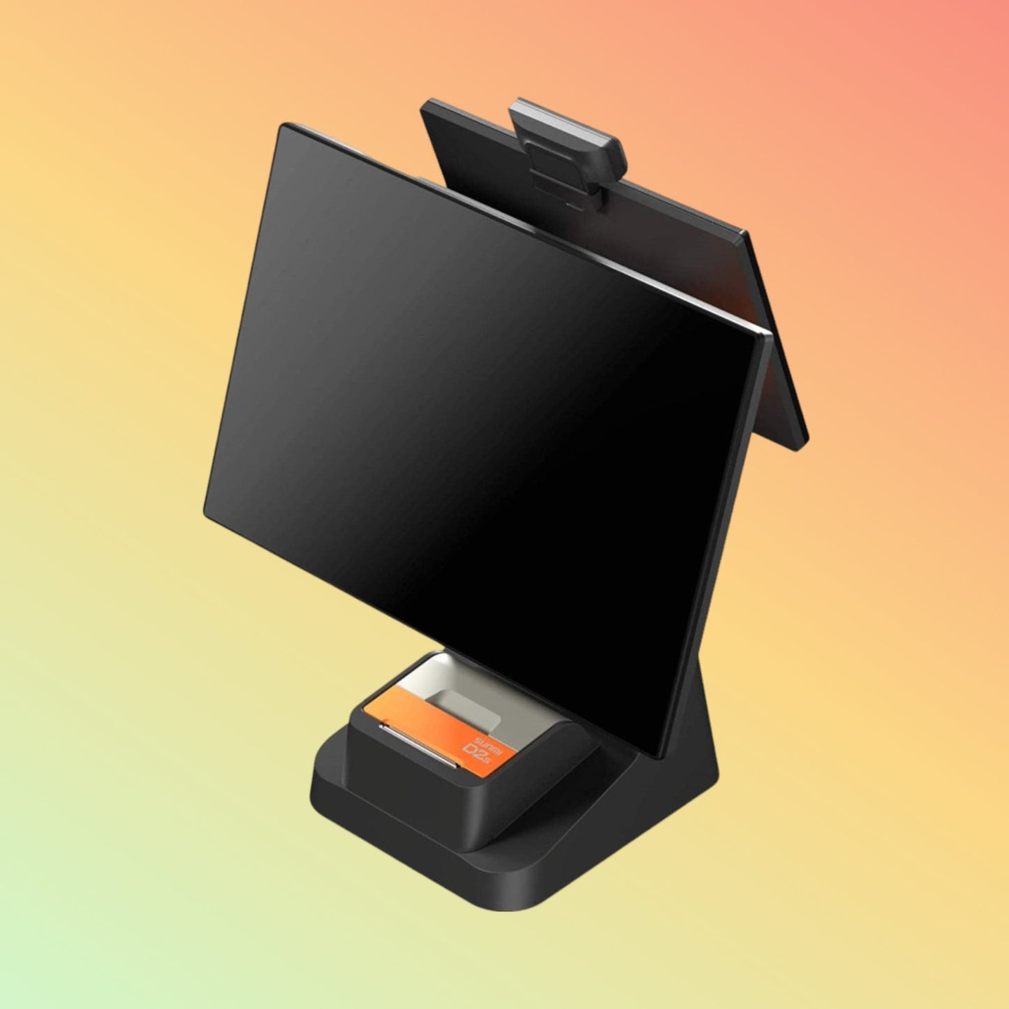 POS Terminal - Sunmi D2S Plus - Neotech