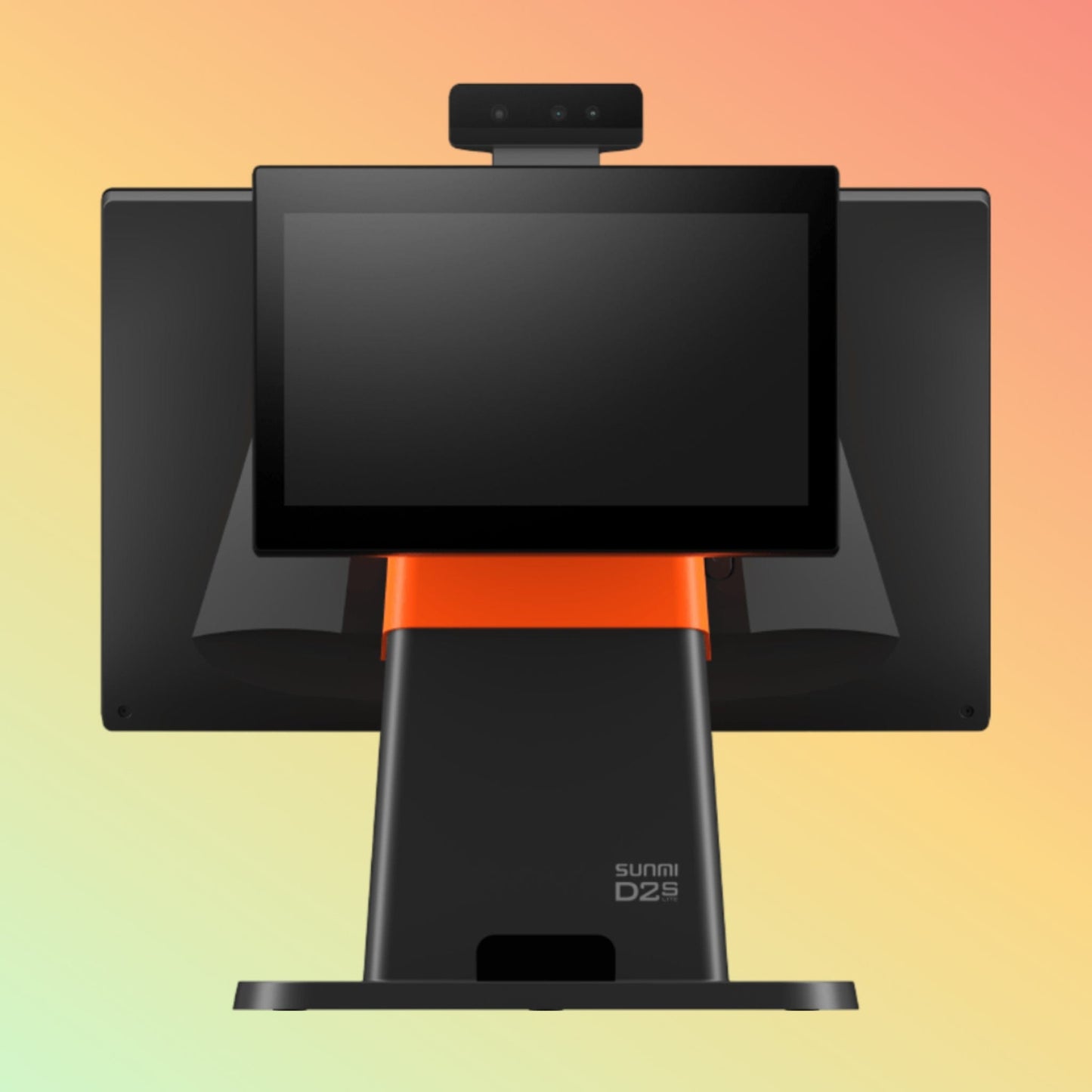 POS Terminal - Sunmi D2S Plus - Neotech