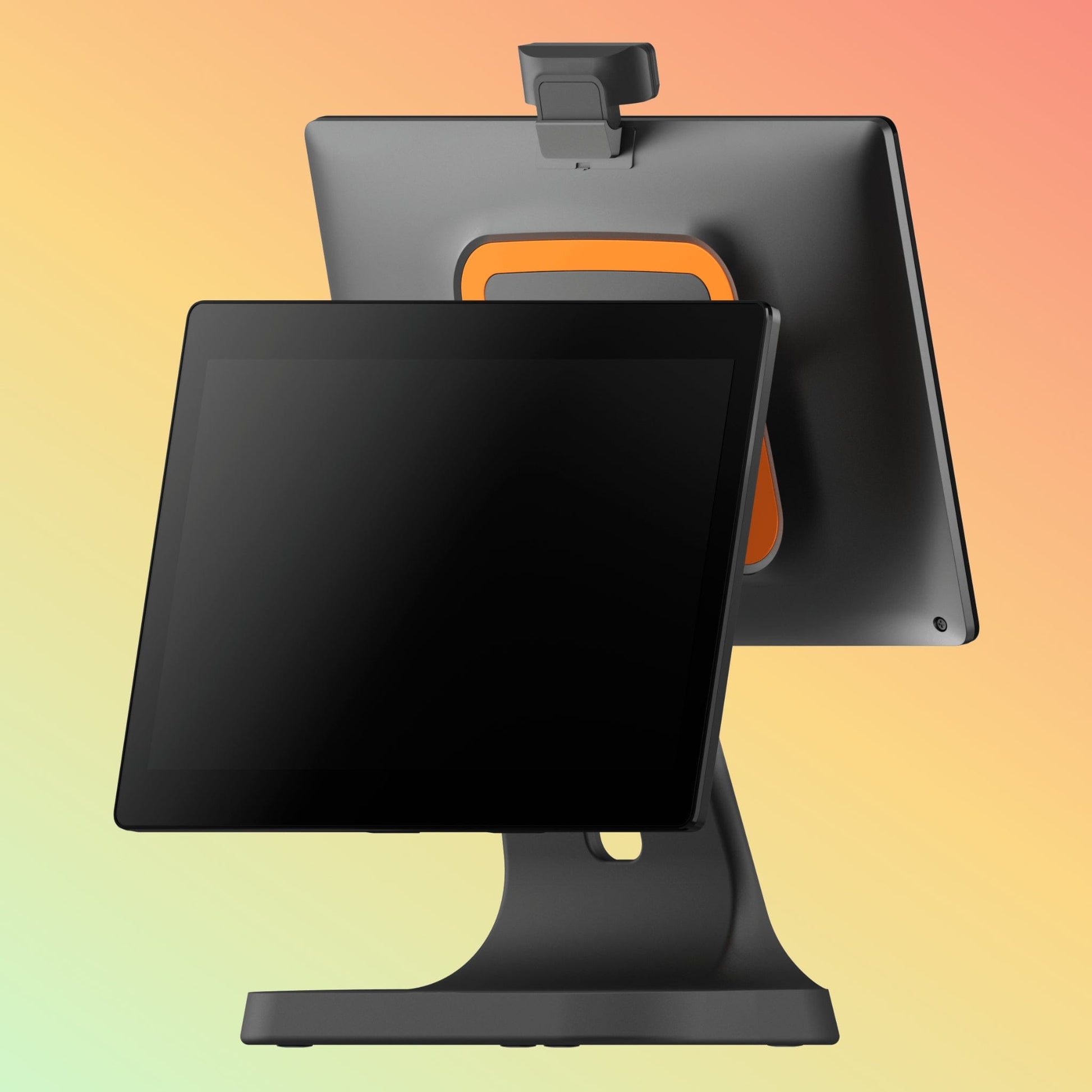 POS Terminals - Sunmi T2 Lite - Neotech