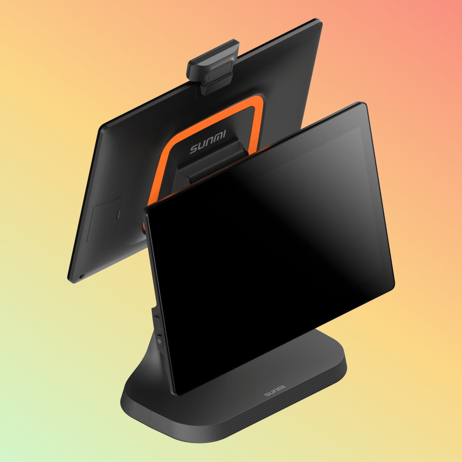 POS Terminals - Sunmi T2 Lite - Neotech