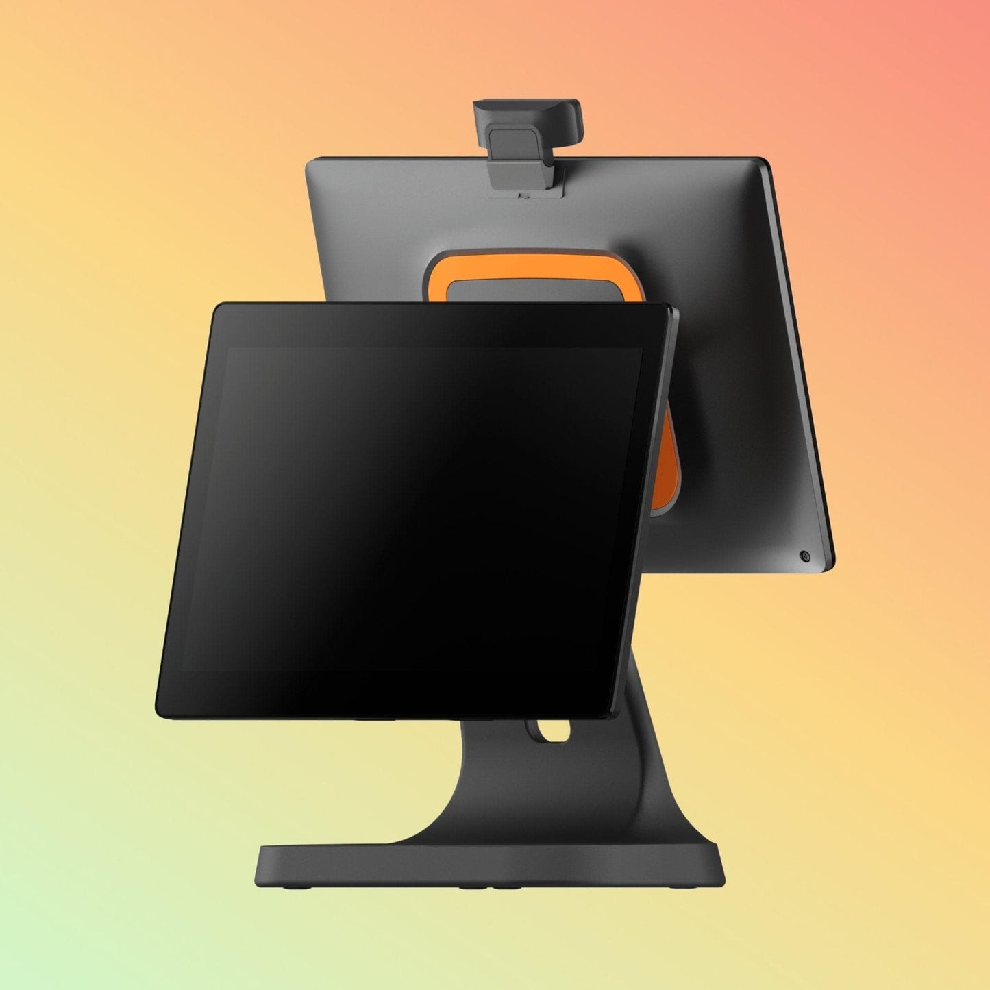 POS Terminals - Sunmi T2S Lite POS - Neotech