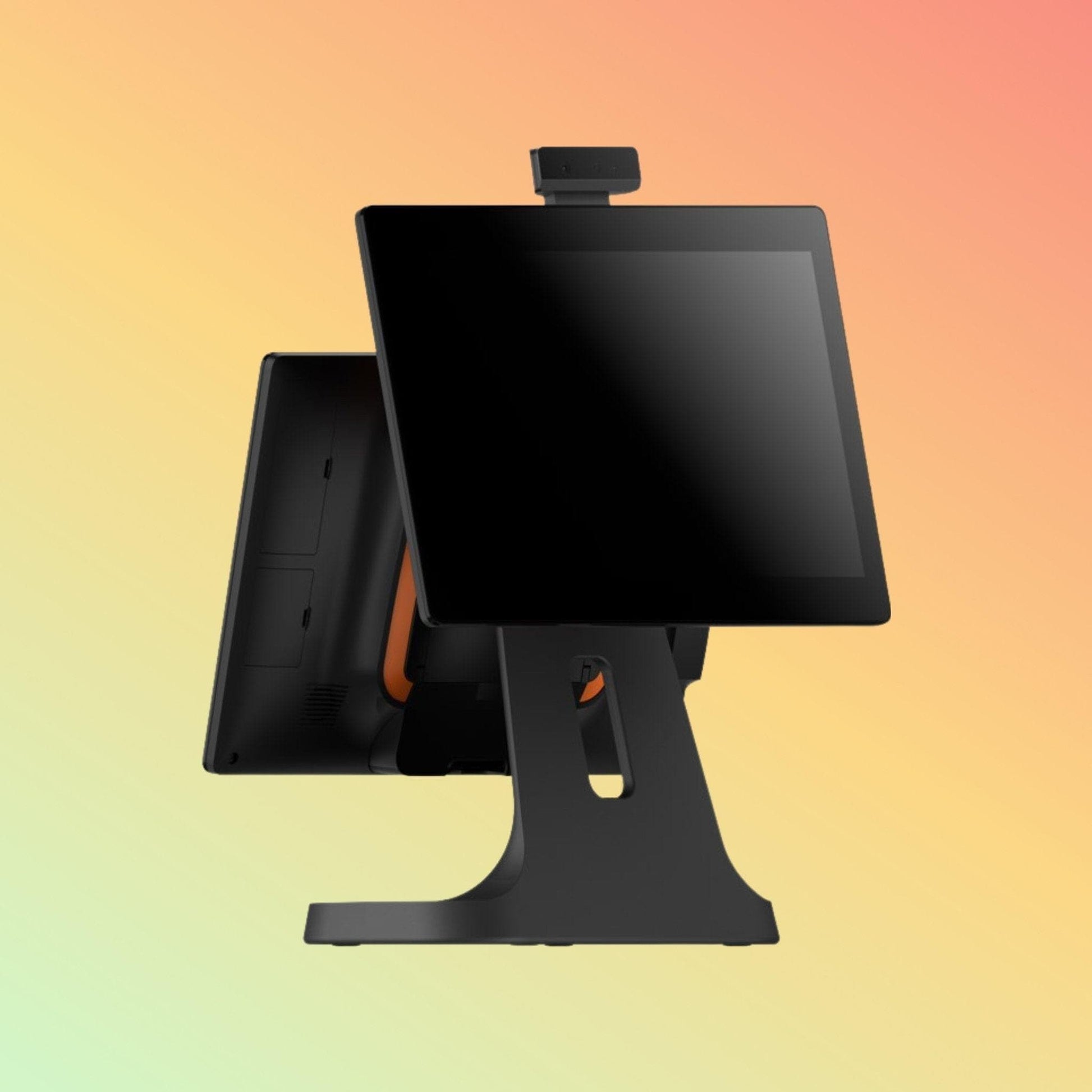 POS Terminals - Sunmi T2S Lite POS - Neotech