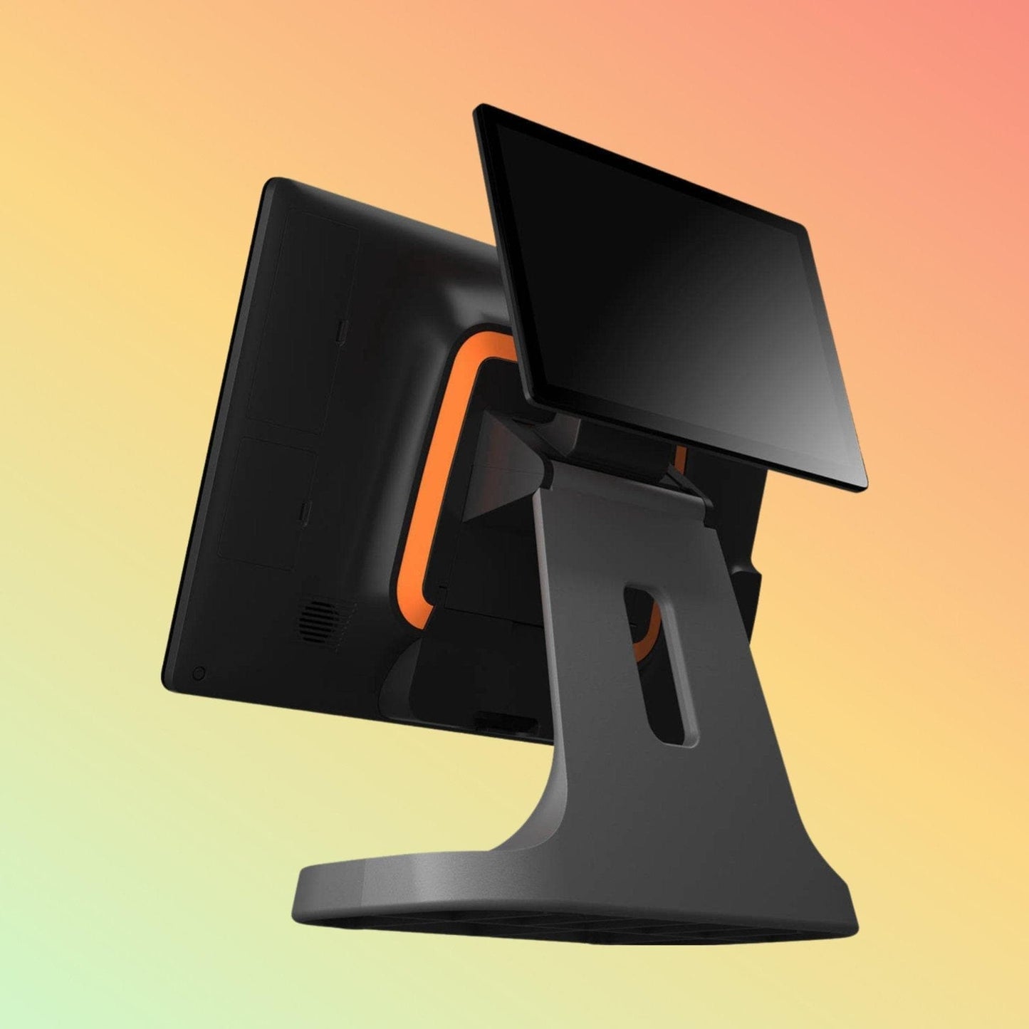 POS Terminals - Sunmi T2S Lite POS - Neotech