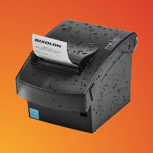 Receipt Printer - Bixolon SRP-350III - Neotech