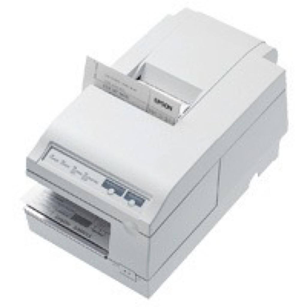 Receipt Printer - Epson TM-H6000V - Neotech