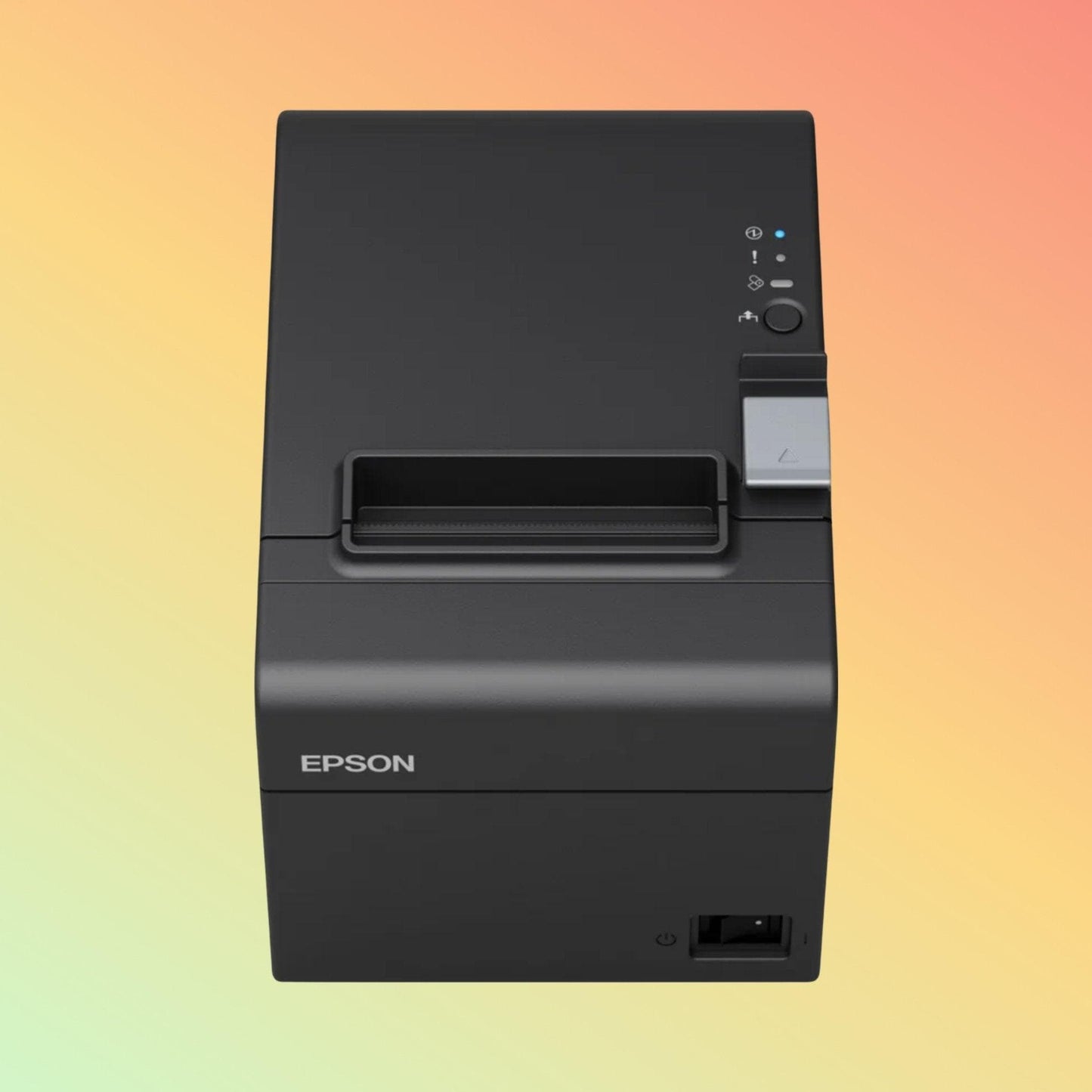 Receipt Printer - Epson TM-T20III - Neotech