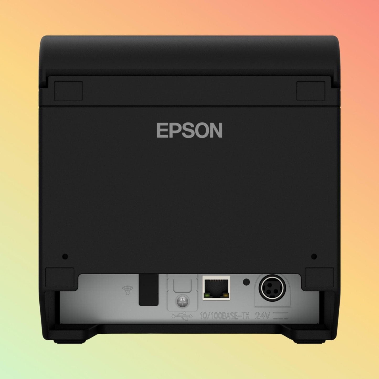 Receipt Printer - Epson TM-T20III - Neotech