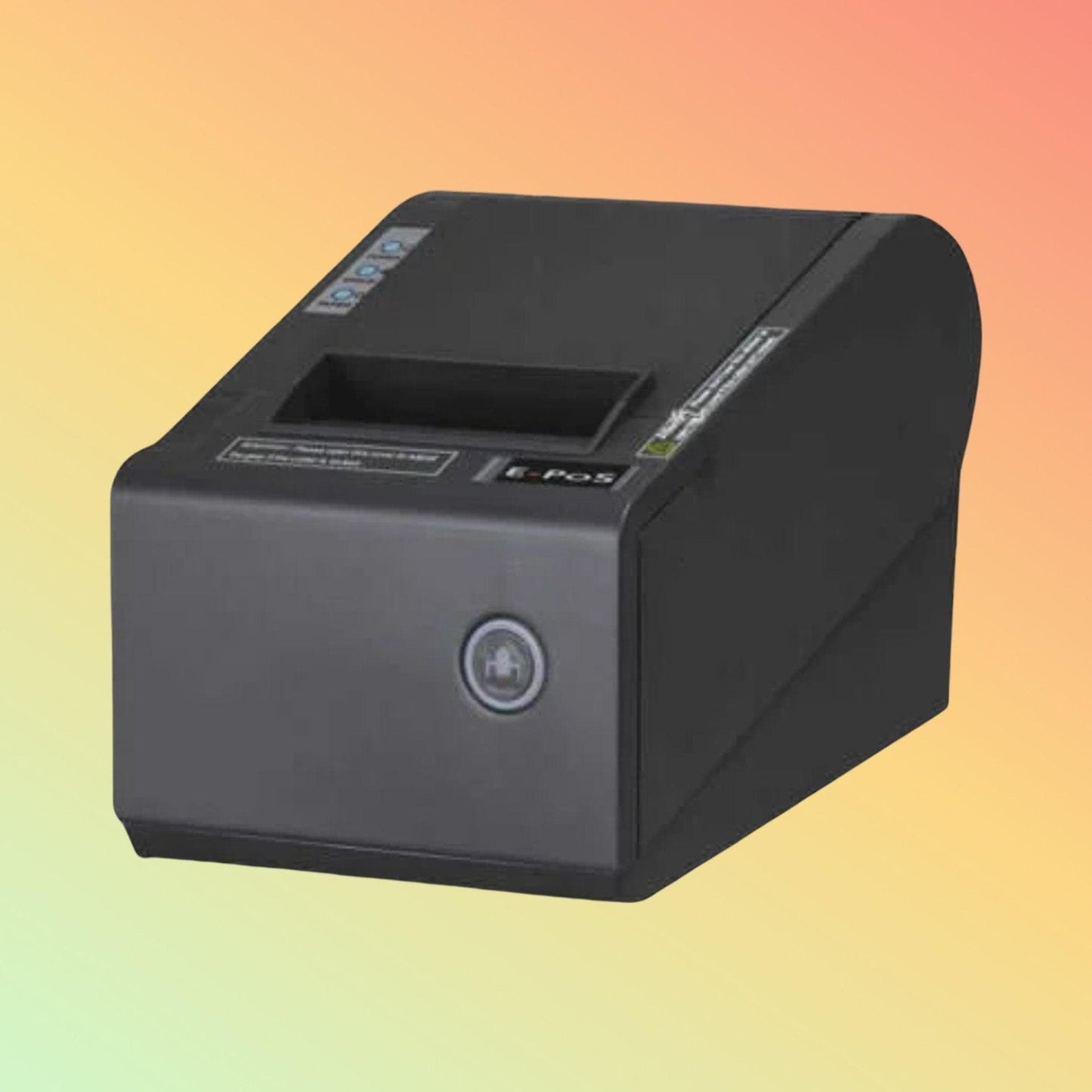 Receipt Printer - Epson TM-T88V - Neotech