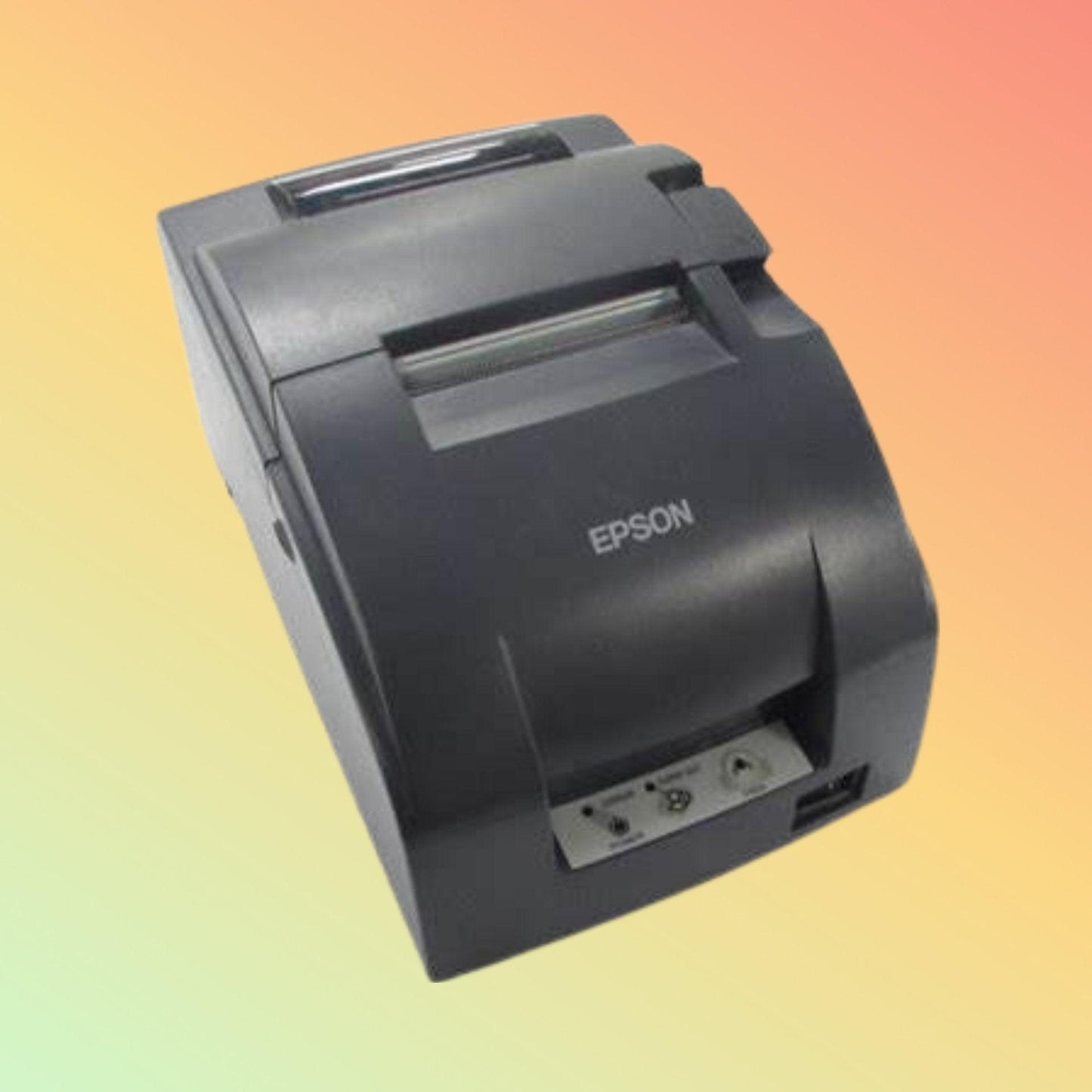 Receipt Printer - Epson TM-U220B - Neotech