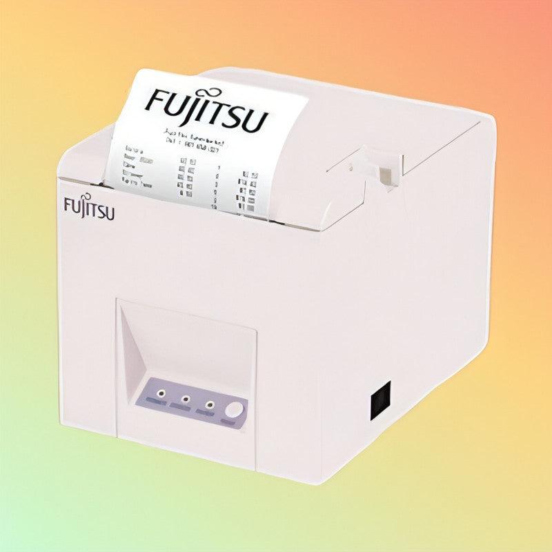 Receipt Printer - Fujitsu FP-1000 - Neotech