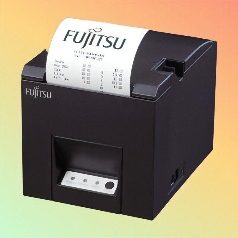 Receipt Printer - Fujitsu FP-1000 - Neotech