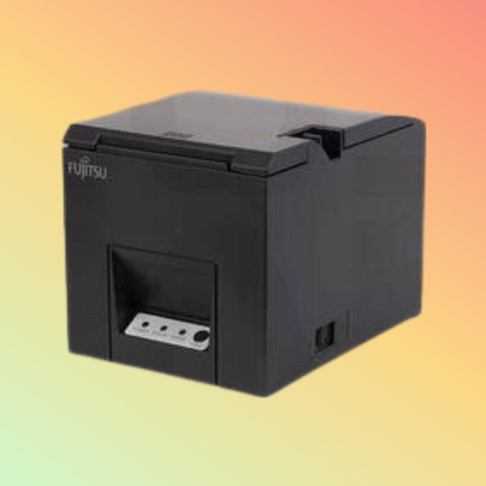 Receipt Printer - Fujitsu FP-1000 - Neotech