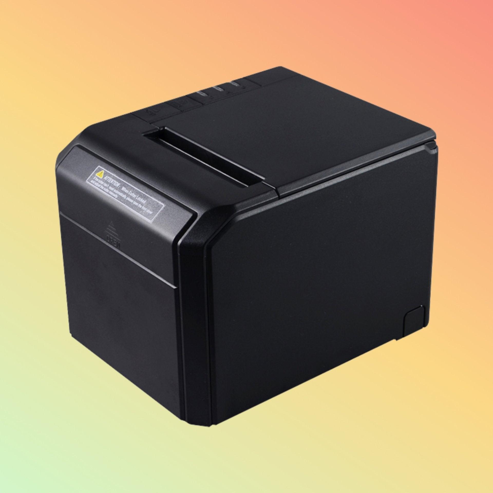 Receipt Printer - Gainscha GP-U80300I - Neotech