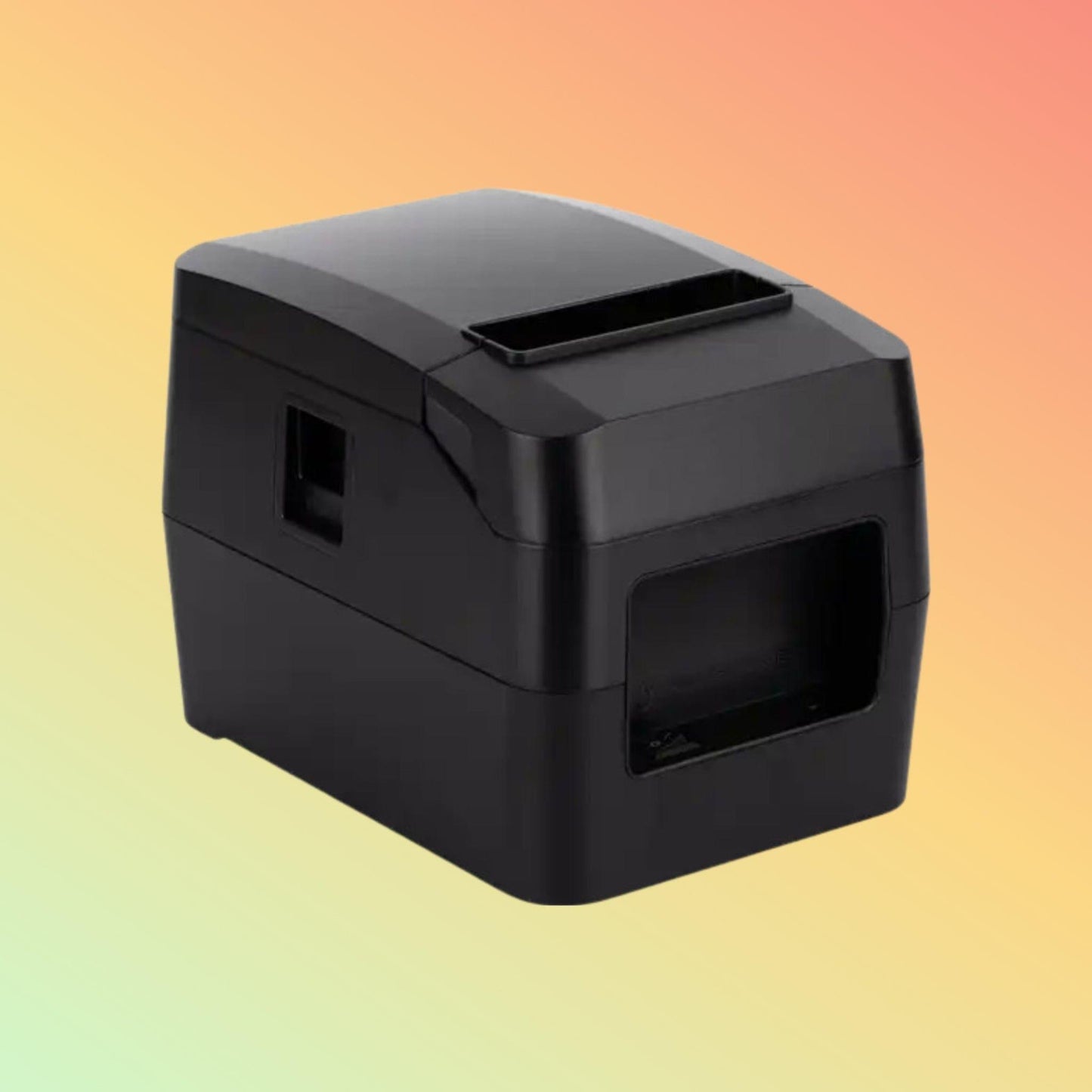 Receipt Printer - Neopos NP-R8031 - Neotech