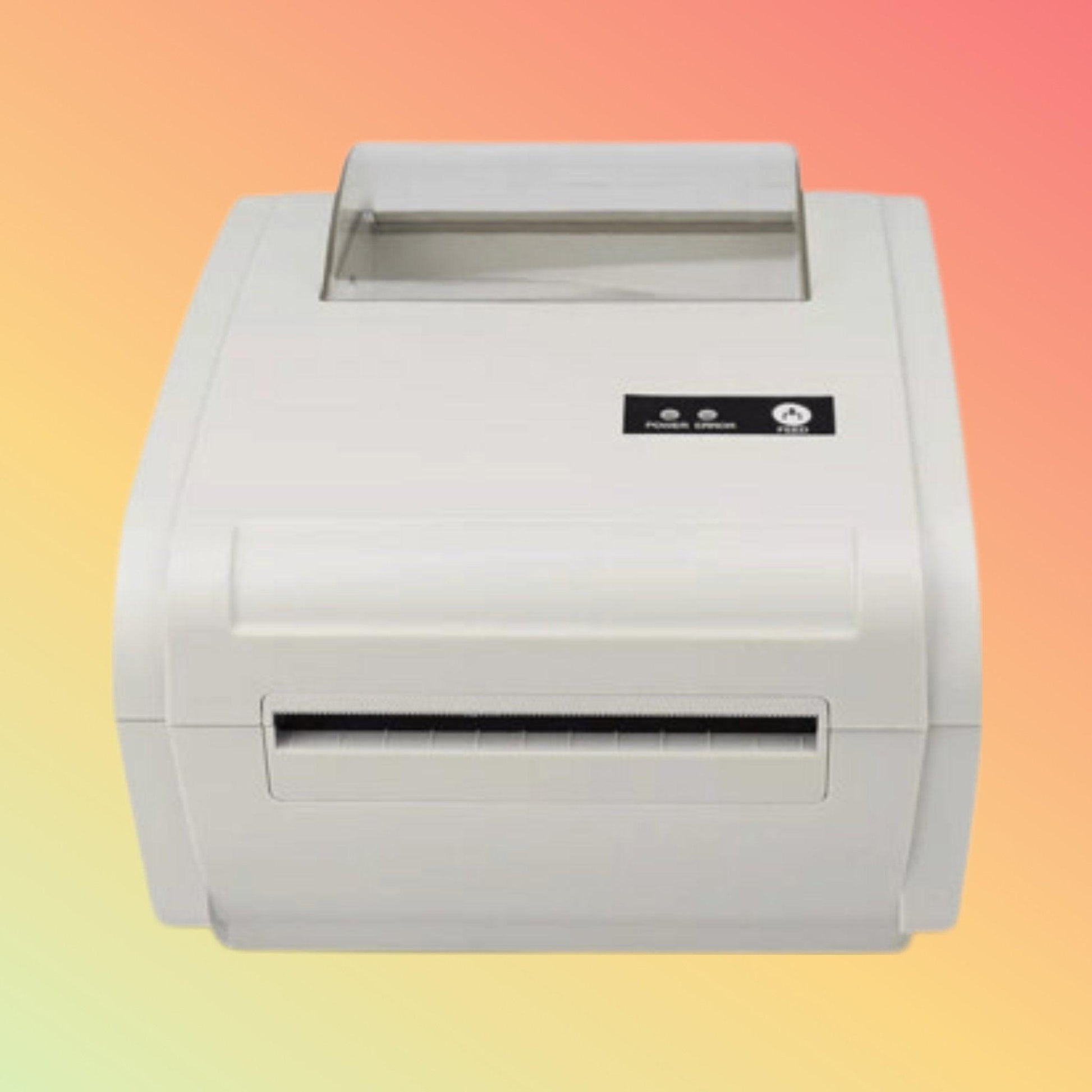 Receipt Printer - NT-R9091 USB+BT Thermal - Neotech