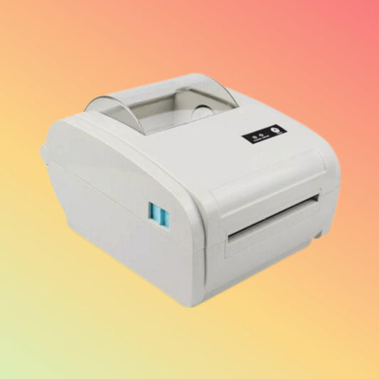 Receipt Printer - NT-R9091 USB+BT Thermal - Neotech