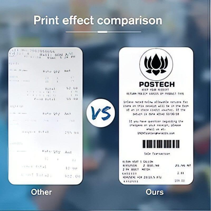 Receipt Printer - Postech PT-88IV-V3 - Neotech