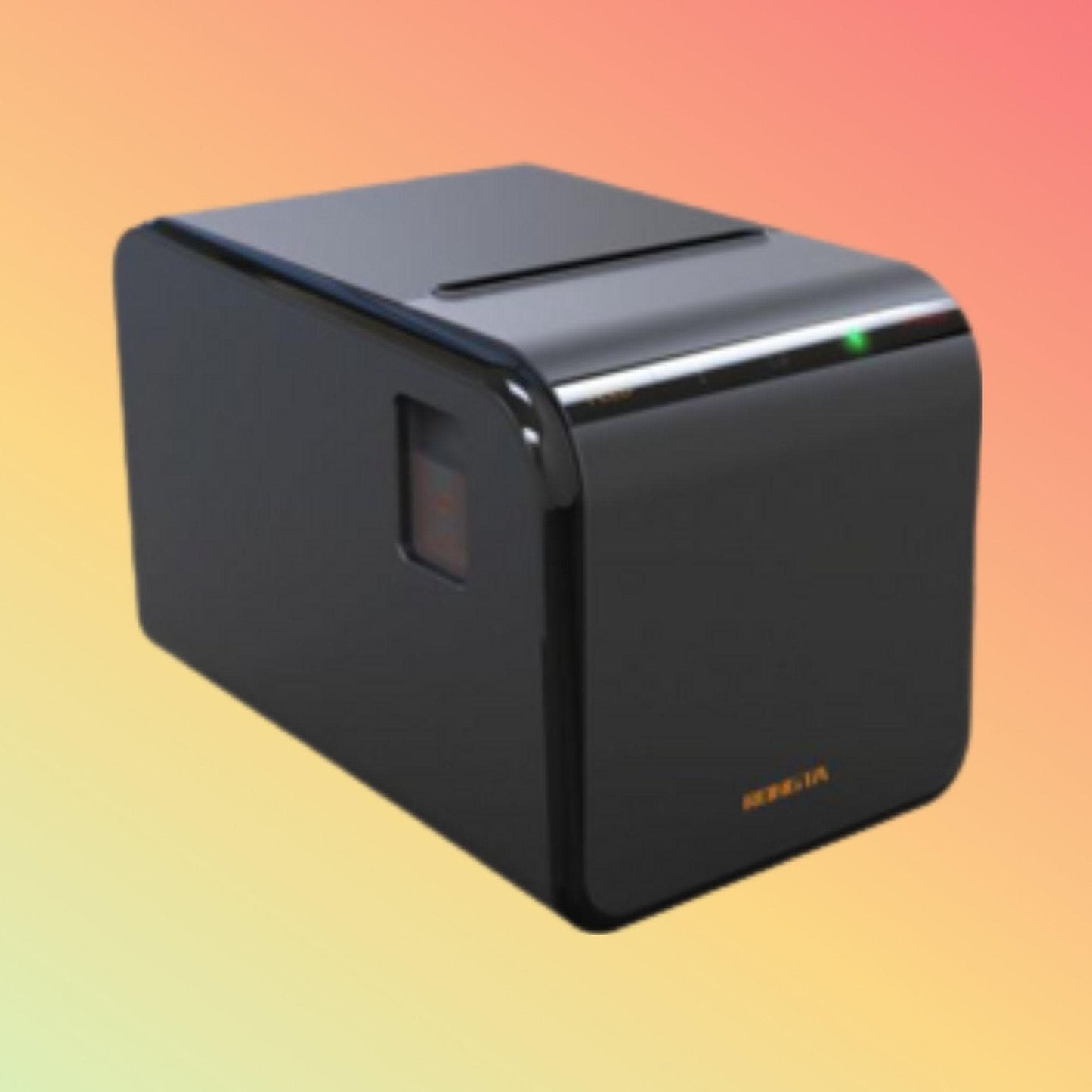 Receipt Printer - Rongta Ace G1Y - Neotech