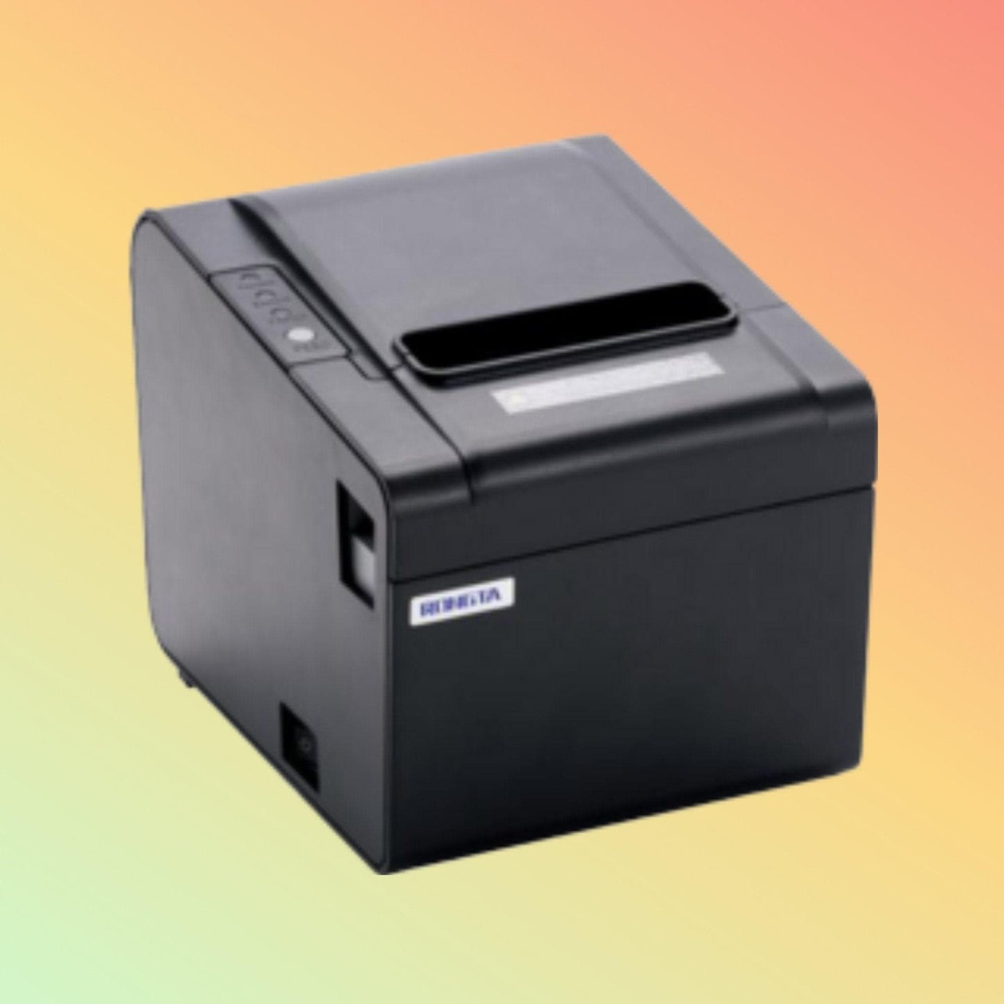 Receipt Printer - Rongta RP326 - NEOTECH