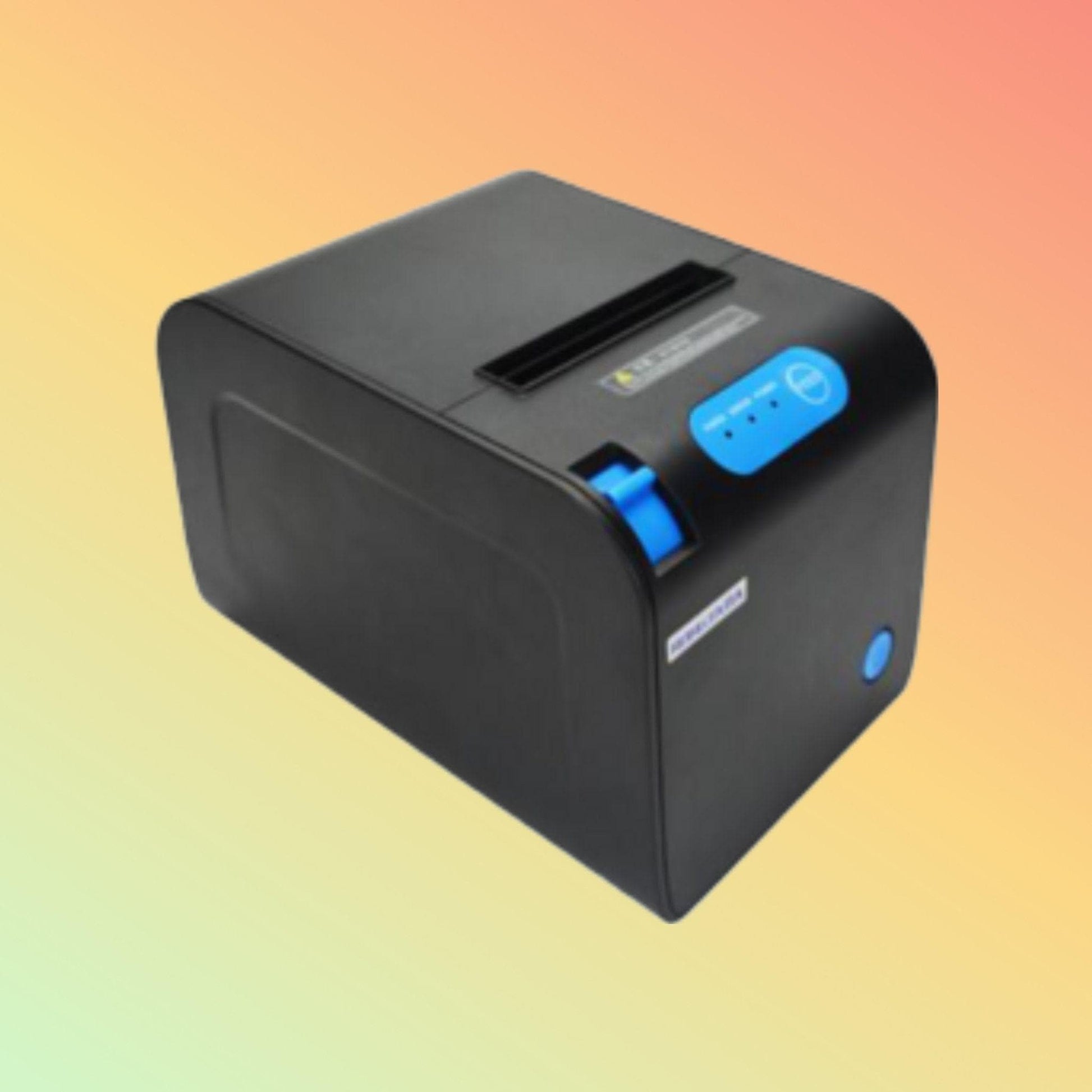 Receipt Printer - Rongta RP328 - NEOTECH