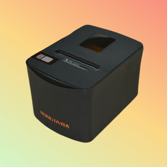 Receipt Printer - Rongta RP331 - Neotech