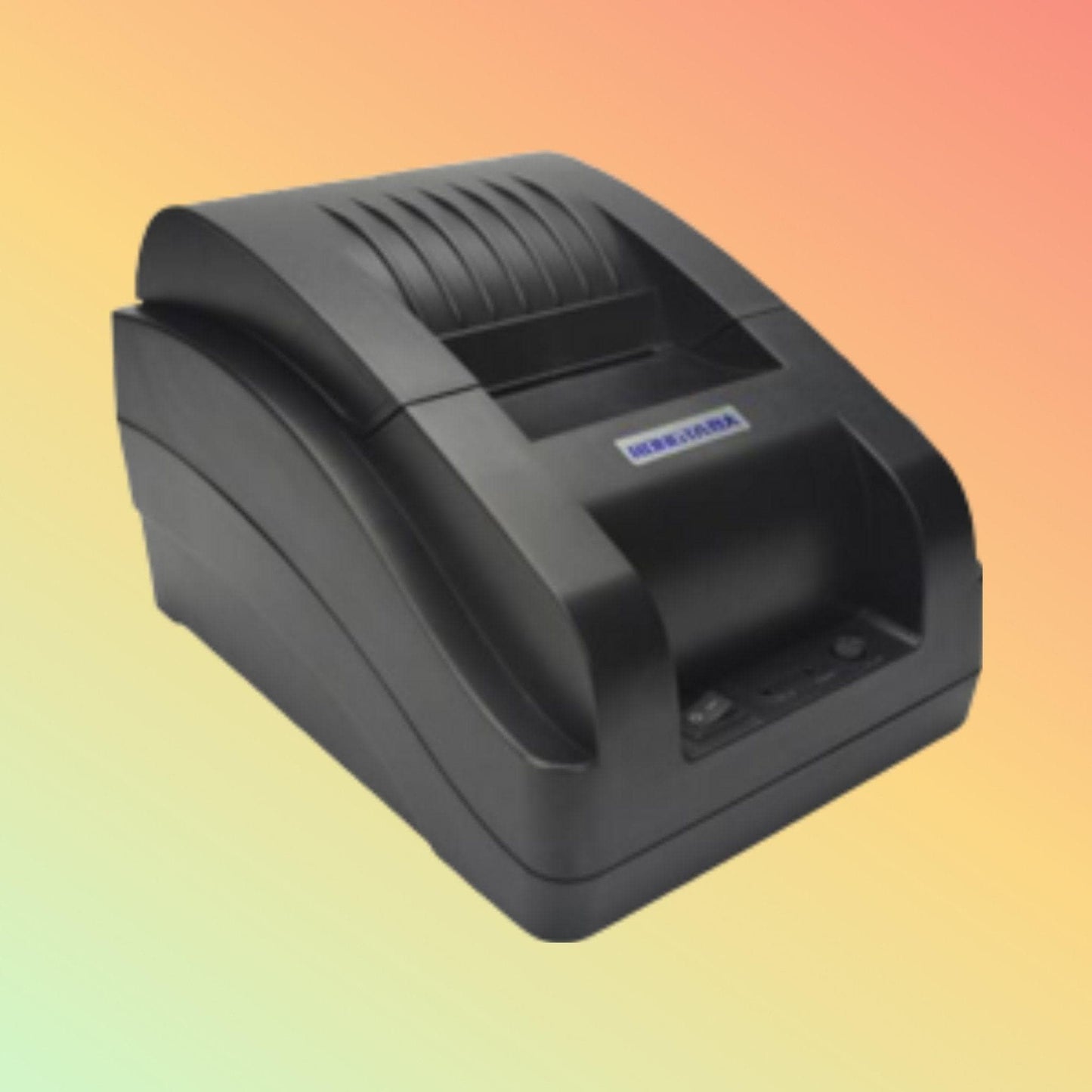 Receipt Printer - Rongta RP58B - NEOTECH