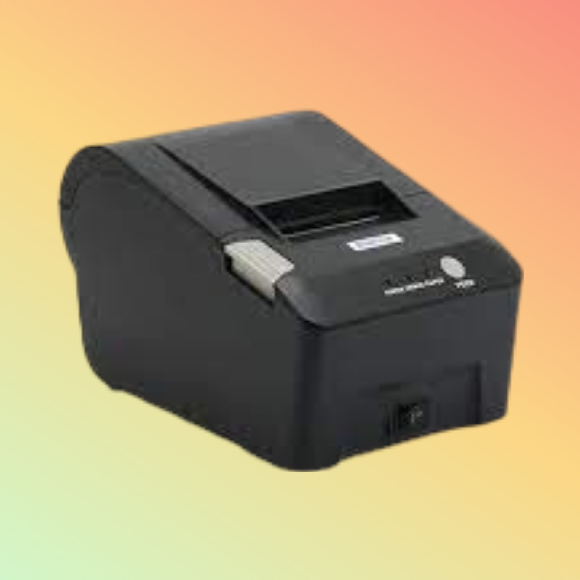 Receipt Printer - Rongta RP58E - NEOTECH