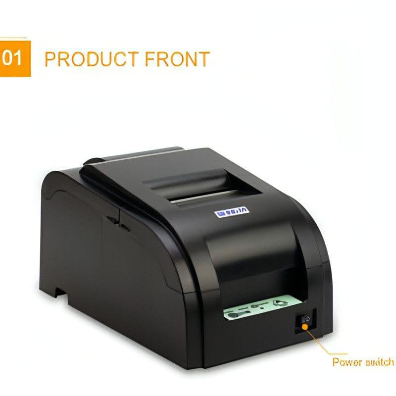 Receipt Printer - Rongta RP76II - Neotech