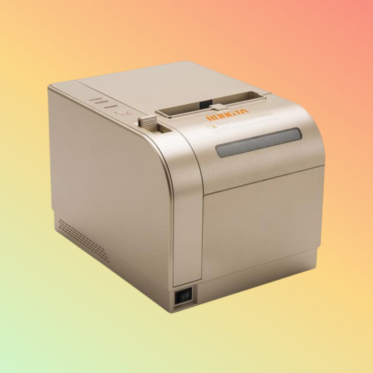 Receipt Printer - Rongta RP820 - NEOTECH