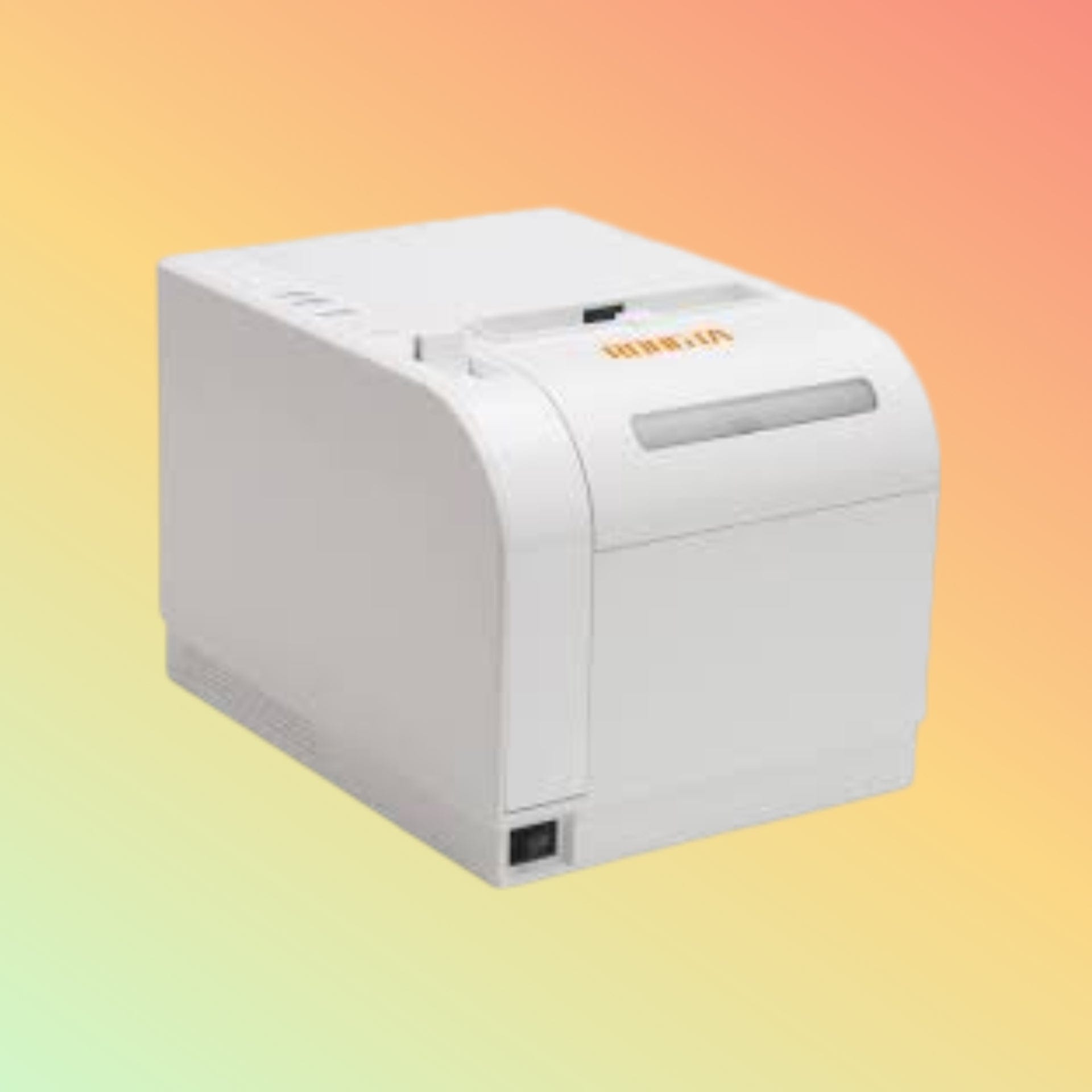 Receipt Printer - Rongta RP820 - NEOTECH