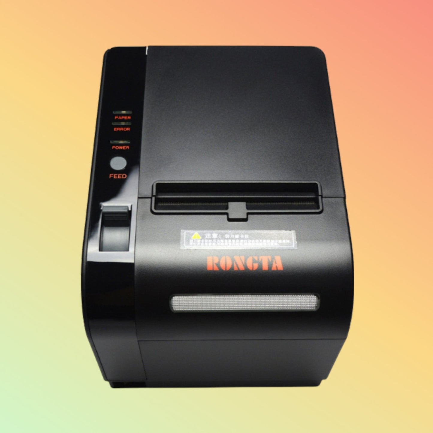 Receipt Printer - Rongta RP820 - NEOTECH