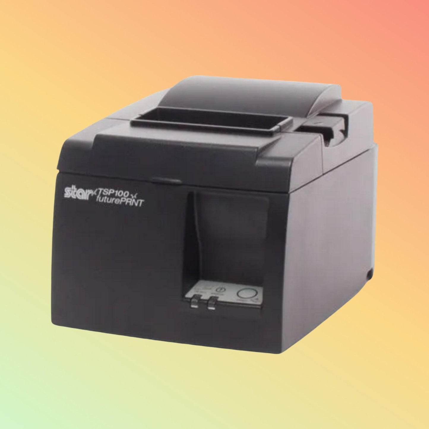 Receipt Printer - Star Micronics BSC10 - Neotech