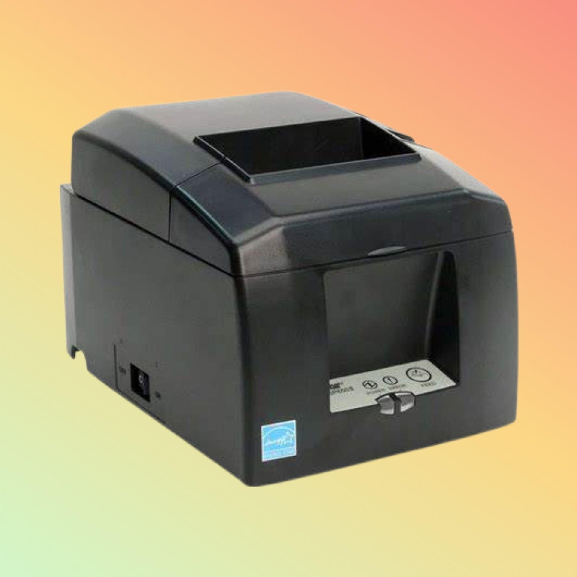 Receipt Printer - Star Micronics TSP847II - NEOTECH