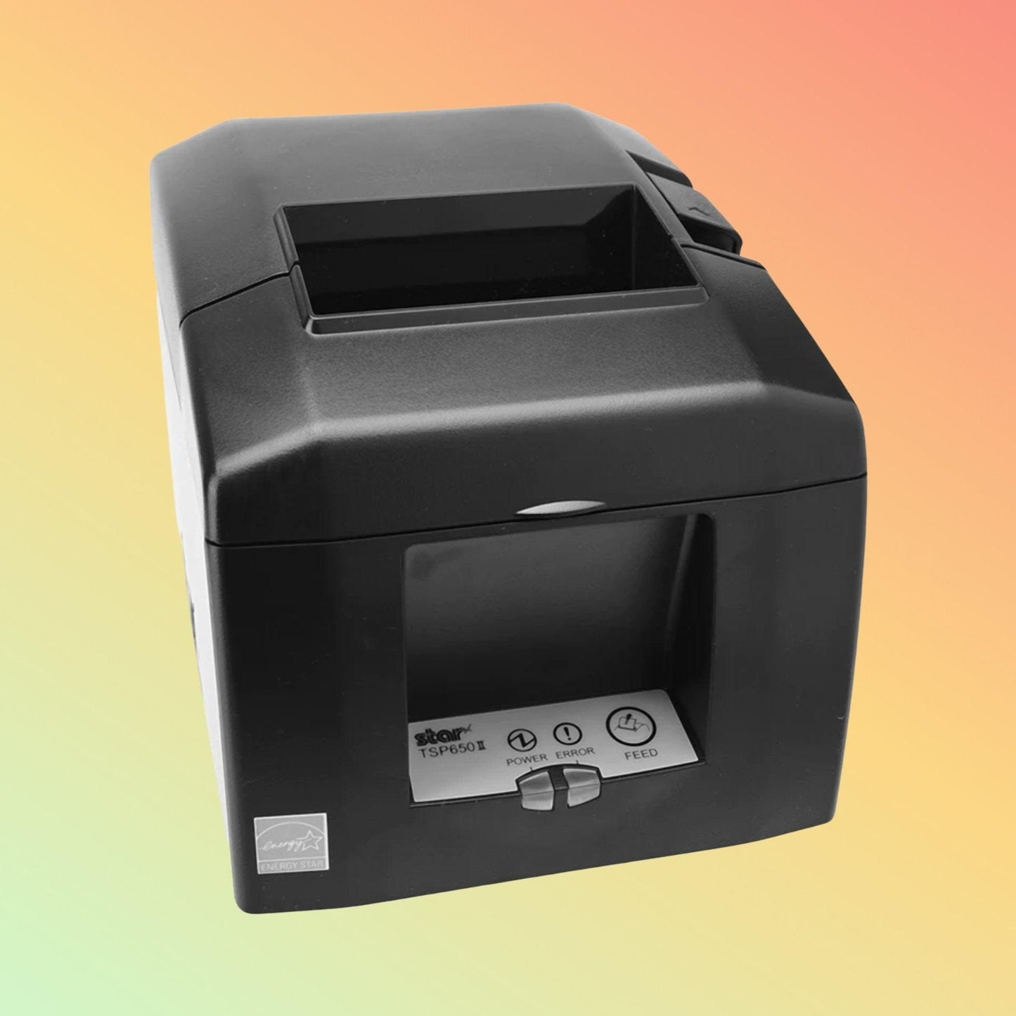 Receipt Printer - Star Micronics TSP847II - NEOTECH