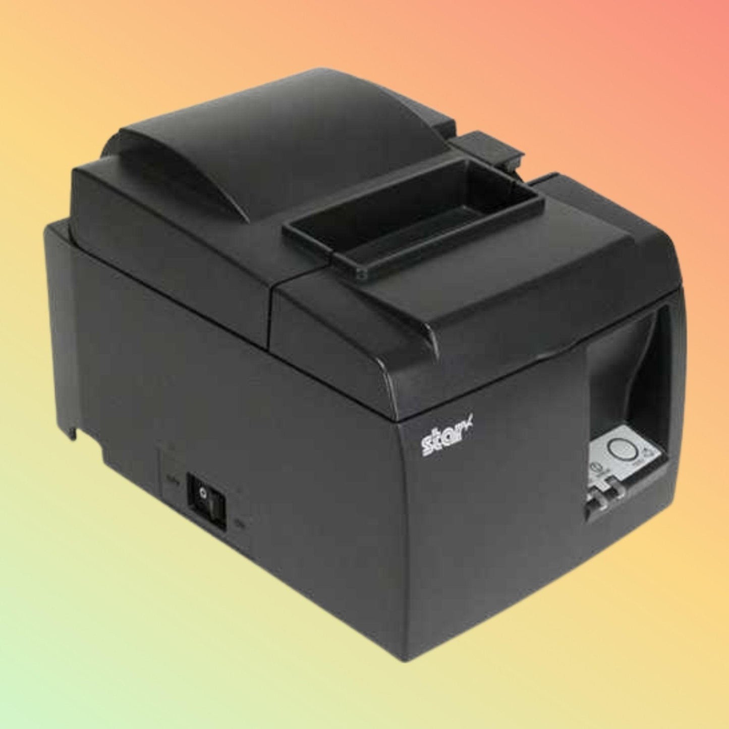 Receipt Printer - Star TSP143III - Neotech