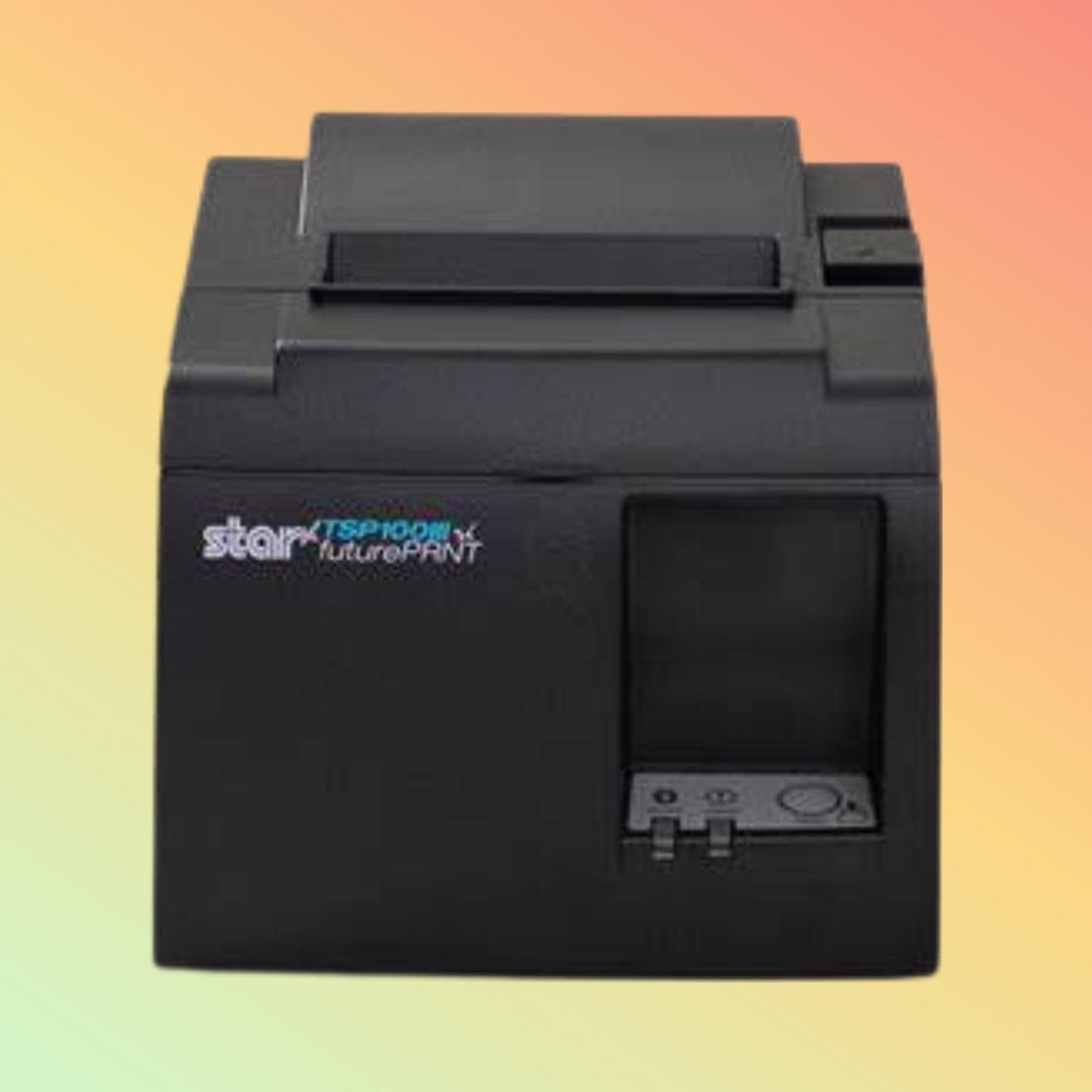 Receipt Printer - Star TSP143III - Neotech