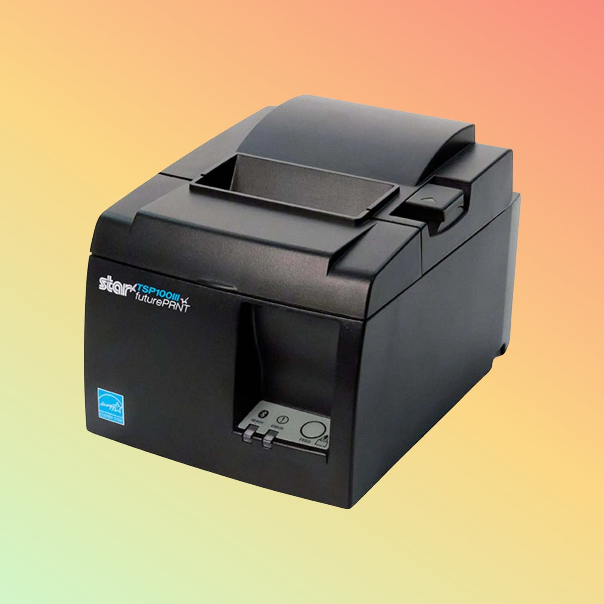 Receipt Printer - Star TSP143III USB - NEOTECH