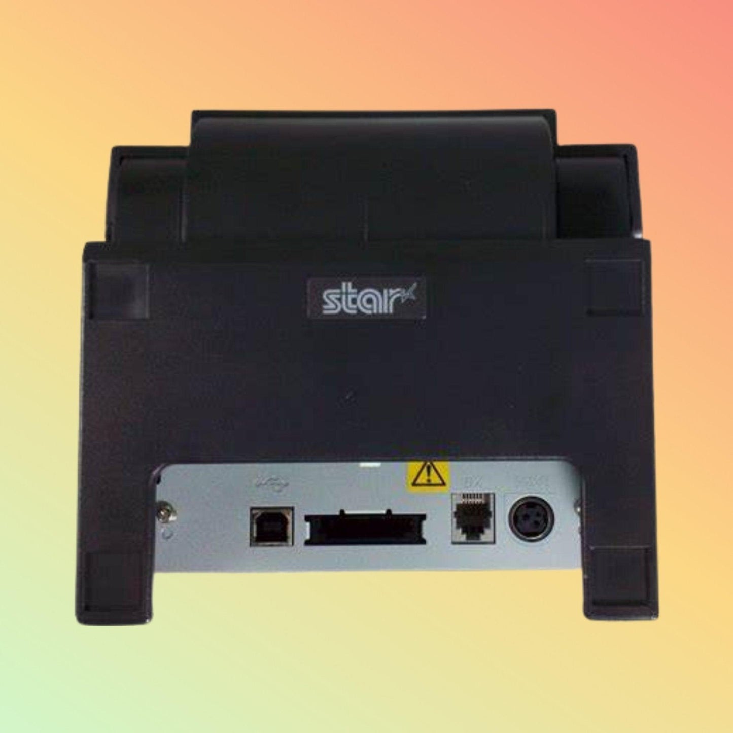 Receipt Printer - Star TSP143III USB - NEOTECH