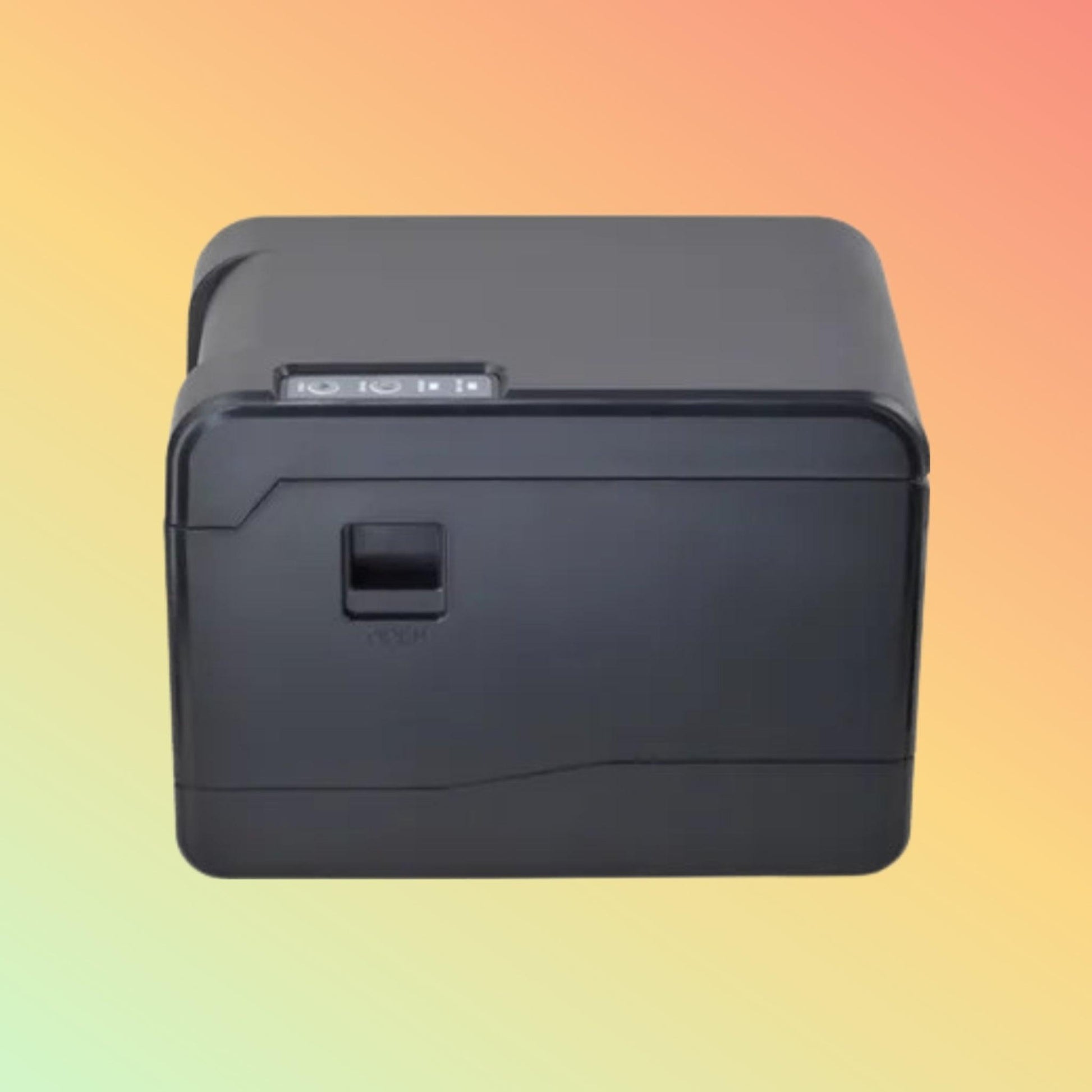 Receipt Printer - Xprinter XP-233B - NEOTECH