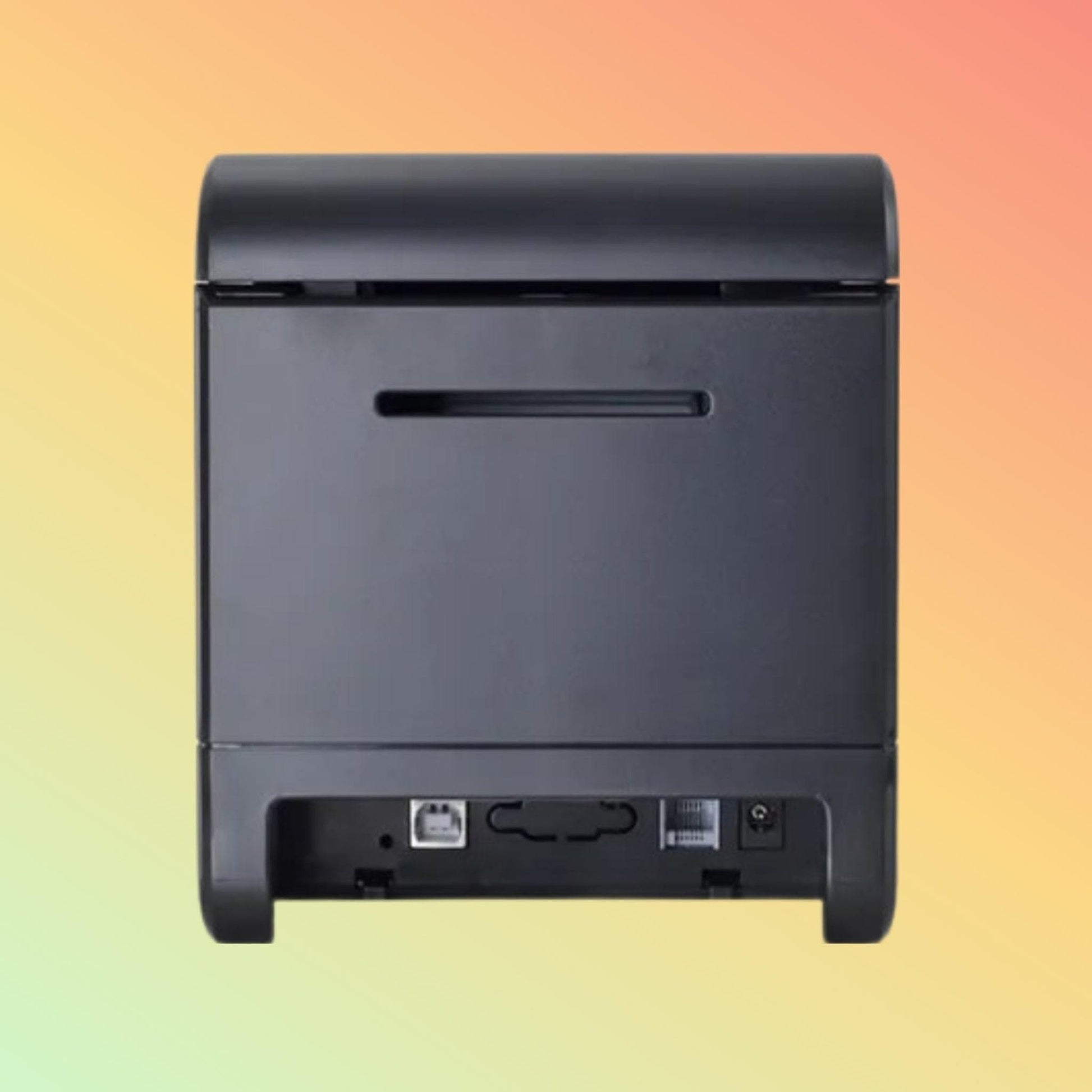 Receipt Printer - Xprinter XP-233B - NEOTECH