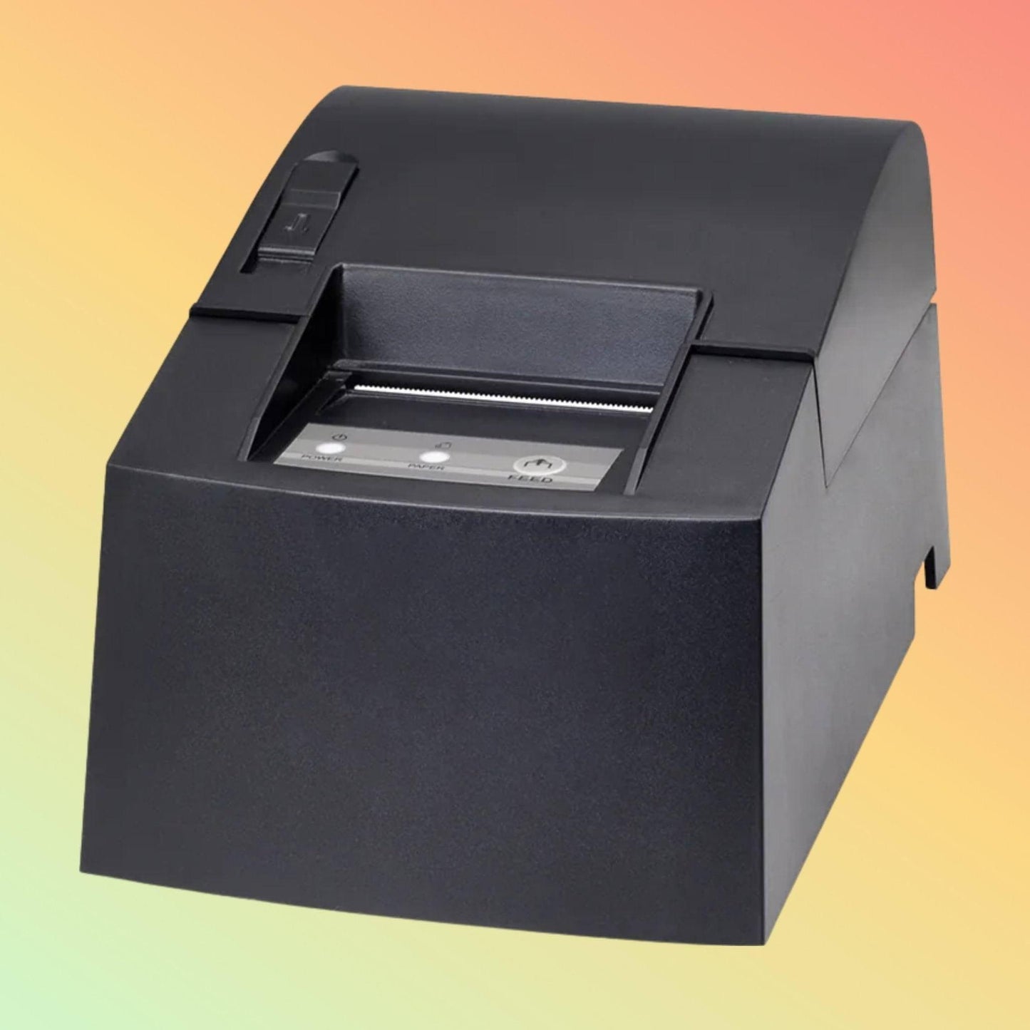 Receipt Printer - Xprinter XP-58IIIK - NEOTECH